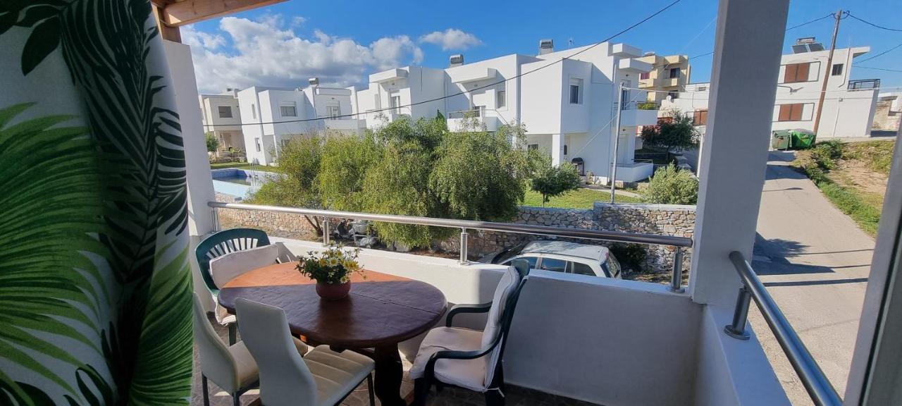 Casa vacanze A&j